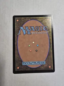 Exponential Growth Strixhaven: School of Mages Regular - Image 2