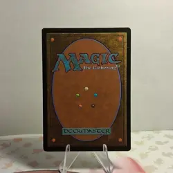 Exponential Growth Strixhaven: School of Mages Regular - Image 2