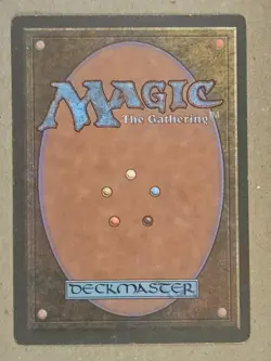 Lodestone Bauble - Alliances - Near Mint | MTG - Image 2