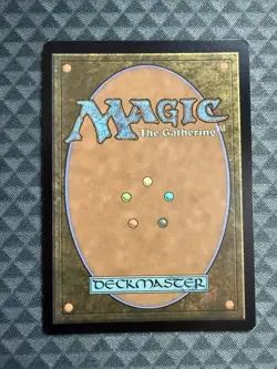 MTG Sarah Jane Smith #0938 Surge Foil Extended Art Rare UB: Doctor Who (WHO) - Image 4