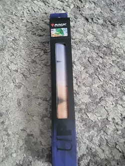 Ultra Pro Playmat MTG x Final Fantasy - Jumbo Cactuar #ML - Image 2