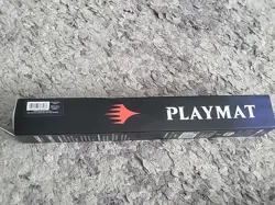 Ultra Pro Playmat MTG x Final Fantasy - Jumbo Cactuar #ML - Image 4