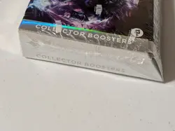 Magic the Gathering - Modern Horizons 3 Collector Booster Box - Sealed - Image 5