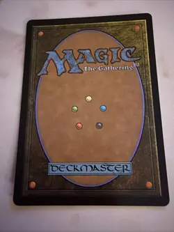 Elspeth, Storm Slayer (Showcase) Tarkir: Dragonstorm Foil - Image 2
