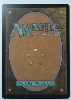 Last Kiss *FOIL Common* Magic MtG x1 Rise of the Eldrazi SP - Image 2