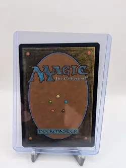 Time Beetle Universes Beyond: Doctor Who Foil - Image 2