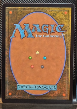 Consecrated Sphinx - Double Masters 2022 - Image 2