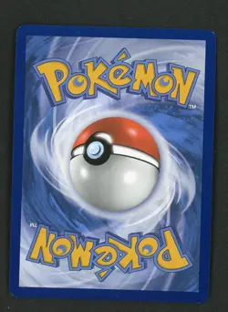 Charizard ex - Double Rare SV: Paldean Fates 054/091 Pokemon - Image 2