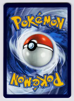 Charizard [025/185] SWSH: Vivid Voltage Regular [Pokemon Card English] - Image 2