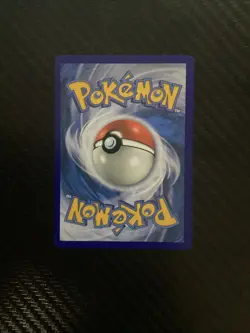 Garchomp SV40/SV94 Pokemon Shiny Holo Rare Hidden Fates: Shiny Vault Card NM - Image 2