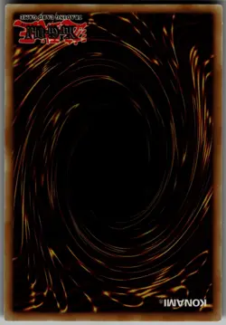 Palladium Oracle Mana Prismatic Secret Rare 2019 Gold Sarcophagus Tin TN19-EN004 - Image 2