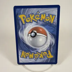 Mew ex 053 Sv: Scarlet & Violet Promo Cards Holo - Image 2