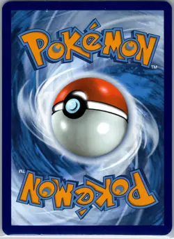 SV: Scarlet & Violet Promo Cards #208 Victini - Image 2