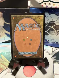 Nirkana Revenant - Near Mint MTG Battlebond - Image 2