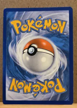 Machamp Promo XY13 Pre-release Holo NM - ungraded Pokemon Card - Image 2
