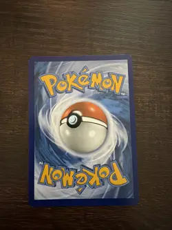 Pikachu Holo SM98 SM Promos Rare Card - Image 2