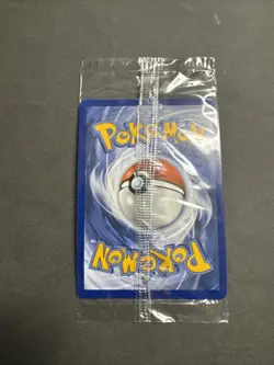 Snorlax 051 Sv: Scarlet & Violet Promo Cards Holo *SEALED PROMO* - Image 3