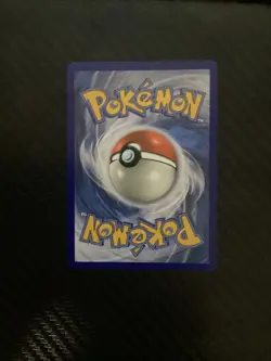 Pokemon TCG Altaria Holo Rare Card SV37/SV94 Hidden Fates Shiny Vault NM - Image 2