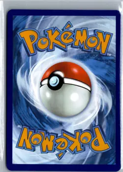 Eevee ex Promo SV: Scarlet & Violet Promo Cards 174 LP - Image 2