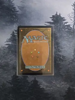 Cascading Cataracts Amonkhet Regular - Image 2