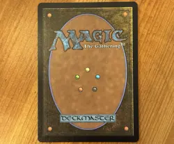 Spider-Man 2099, R 0205, NM Borderless, MTG Marvel’s Spiderman, SPM, Symbiote - Image 2