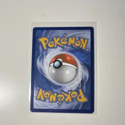 Pokemon TCG Caterpie 172/165 Sv: Scarlet & Violet 151 Illustration Rare Holo - Image 2