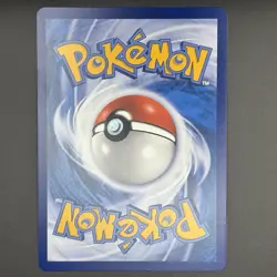 [US SELLER] Pokemon S-Chinese Silvally GX SR CSM2cC 174 Full Art Alt Sun & Moon - Image 2