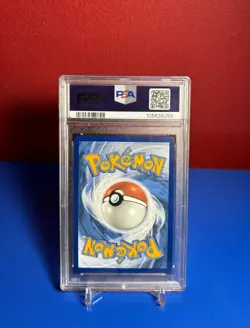 2023 Pokemon Crown Zenith Origin Forme Palkia VSTAR GG67 PSA 10 English GEM MT - Image 2