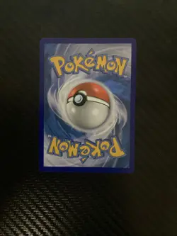 Guzzlord SV26/SV94 Shiny Holo Rare- 2019 Pokemon Hidden Fates NM - Image 2