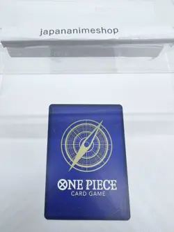 Charlotte Pudding R OP08-067 [FLG] Flagship Battle PROMO One Piece - Image 4