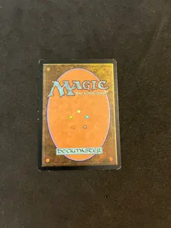 Sundial of the Infinite [Magic 2012] Magic MTG Cards LP/MP - Image 2