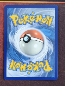 Pokemon TCG Piplup Holo Full Art Cosmic Eclipse Secret Rare Card 239/236 NM - Image 2