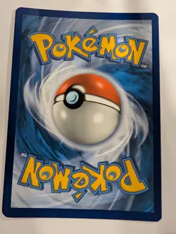 Weezing 77/236 - Cosmic Eclipse Pokemon Reverse Holo Foil Nice! - Image 2