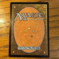 Necroskitter #088 MTG Modern Masters 2015 Set Rare NM English - Image 2