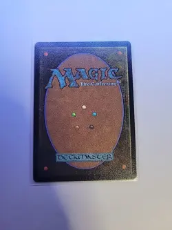 Cover of Darkness (Extended Art) Universes Beyond: Assassin's Creed Foil - Image 3