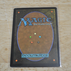Magic The Gathering Dark Prophecy- M14-MTG LP - Image 4