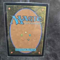 Cavern of Souls - The Lost Caverns of Ixalan - Non Foil - NM - Image 2