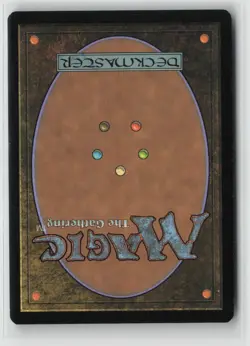 Magic The Gathering Mask of Avacyn #229 Innistrad Lightly Played or Better - Image 2