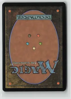 Magic The Gathering Mask of Avacyn #229 Innistrad Lightly Played or Better - Image 2