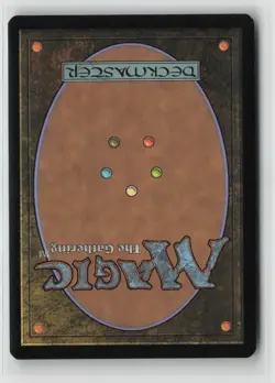 Magic The Gathering Mask of Avacyn #229 Innistrad Lightly Played or Better - Image 2