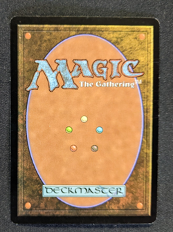 Sea of Clouds Commander Legends Regular Pack NM! - Image 2