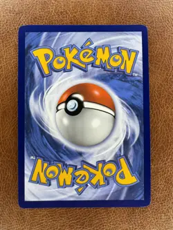 Basic Fighting Energy 258/198 Gold Secret Rare Scarlet & Violet SV1 Pokemon TCG - Image 4