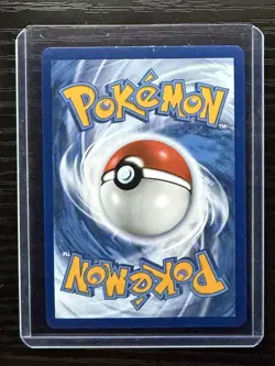 Pokemon TCG Mew EX Celebrations Classic Collection Holo Card 88/92 - Image 2