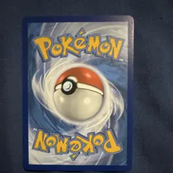 Pokemon Darkrai 167/264 Swsh08: Fusion Strike Rare Regular 110HP - Image 2