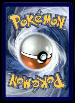 Pokemon TCG SV Promos #048/191 Black Kyurem ex (Stamped) NM - Image 2