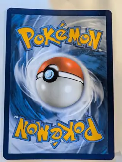 Golduck - 029/189 - SWSH Astral Radiance Pokemon Reverse Holo Foil Nice! - Image 2