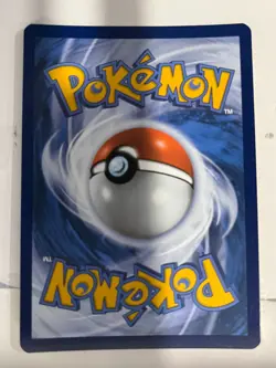 Hisuian Sliggoo - 133/196 Lost Origin Pokemon Reverse Holo Foil Rare - Image 2