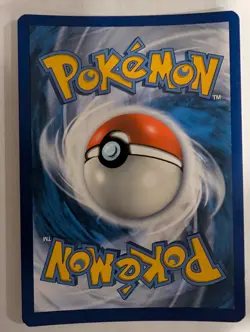 Ferrothorn 131/202 Sword & Shield Base Set Pokemon Reverse Holo Foil Nice! - Image 2