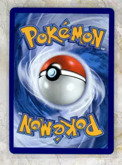 2025 Pokemon MEG EN-Mega Evolutions #135 Exeggutor IR - Image 2