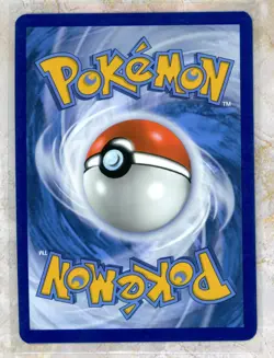 2025 Pokemon Scarlet & Violet JTG EN-Journey Together #178 Dudunsparce ex UR - Image 2